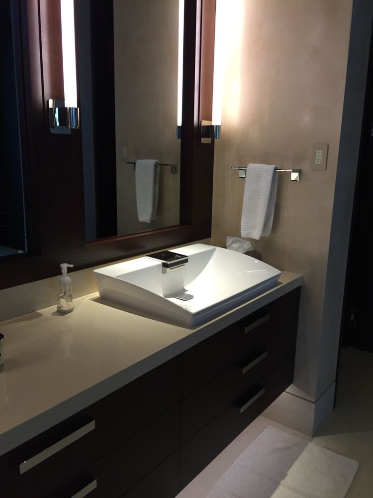 Slide of Gary Prokash Plumbing