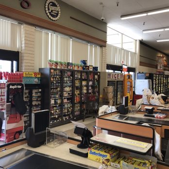 Stater Bros. Markets - Love this location - Grocery Near Me - Tustin, California Stater Bros. Markets - Love this location - Grocery Near Me - Tustin, California