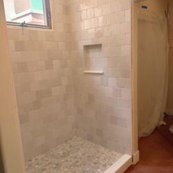 ARD Custom Remodels