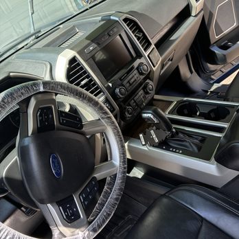 Iso Detailing - Car Wash Near Me - Manchester, New Hampshire Iso Detailing - Car Wash Near Me - Manchester, New Hampshire
