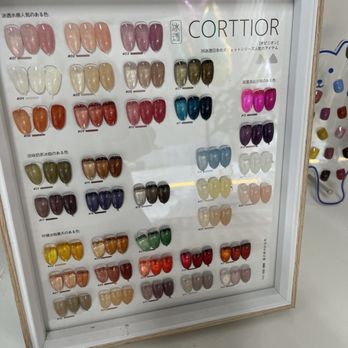 Ur Nails & Spa - Nail Salons Near Me - Chicago, Illinois Ur Nails & Spa - Nail Salons Near Me - Chicago, Illinois
