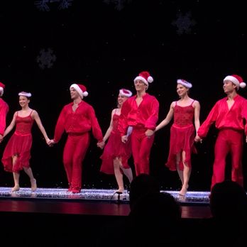 Smuin Ballet - Performing Arts Near Me - San Francisco, California Smuin Ballet - Performing Arts Near Me - San Francisco, California