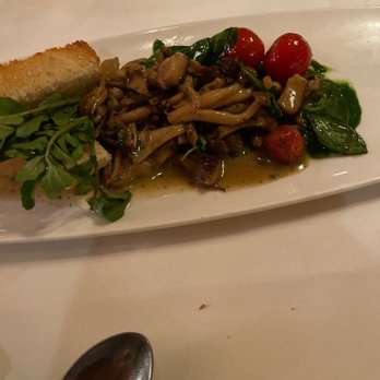 Bouchon - French Near Me - Santa Barbara, California