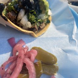Carne asada Carne asada