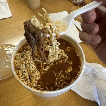 Birrieria Little Tijuana - birria ramen - Tacos Near Me - Riverside, California Birrieria Little Tijuana - birria ramen - Tacos Near Me - Riverside, California