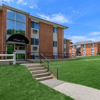 Nutmeg Woods - Nutmeg Woods - Apartments Near Me - New London, Connecticut Nutmeg Woods - Nutmeg Woods - Apartments Near Me - New London, Connecticut