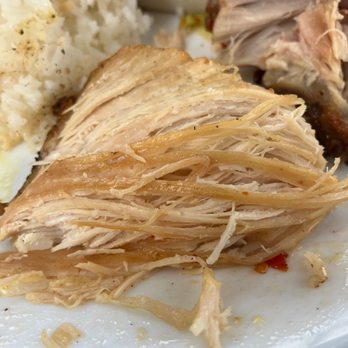 Thai Home Restaurant - Stringy chicken - Thai Near Me - Sandy, Oregon Thai Home Restaurant - Stringy chicken - Thai Near Me - Sandy, Oregon