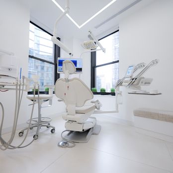 Elite Smile NYC - Tour - General Dentistry Near Me - New York, New York Elite Smile NYC - Tour - General Dentistry Near Me - New York, New York