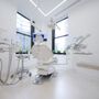 Photo of Elite Smile NYC