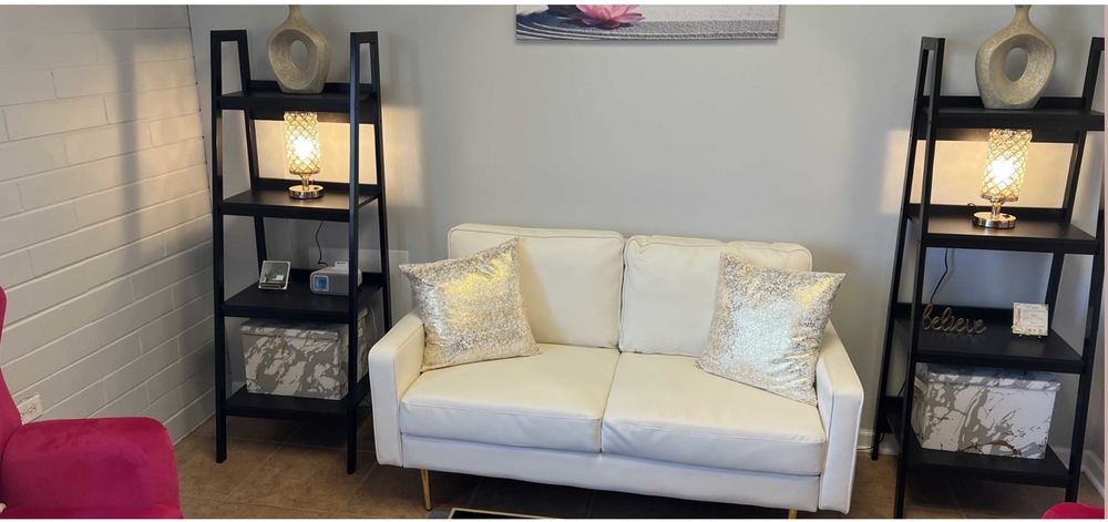 Singh Psychiatry and Counseling - grief counselor in Plainfield, IL