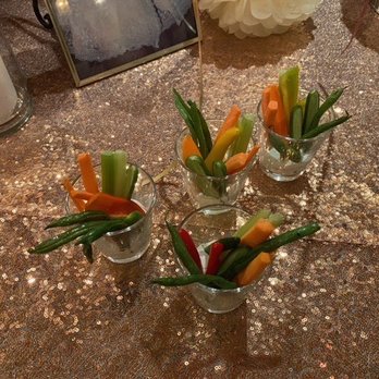 Whisk Chop - Caterers Near Me - Phoenix, Arizona
