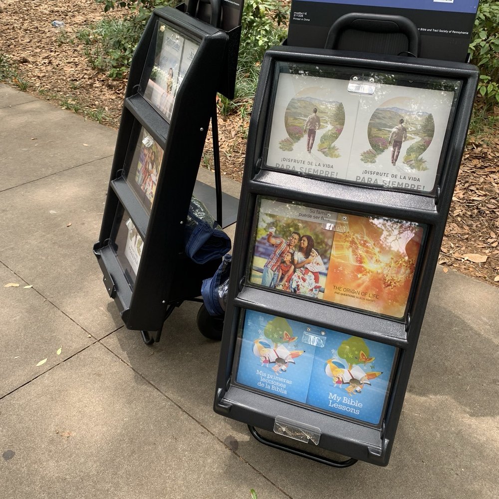Forsyth Park - Literature for all - Parks Near Me - Savannah, Tennessee Forsyth Park - Literature for all - Parks Near Me - Savannah, Tennessee