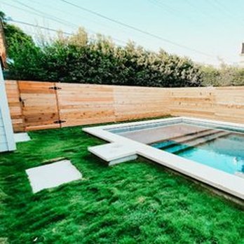 Kb Contractors TX - General Contractors Near Me Kb Contractors TX - General Contractors Near Me