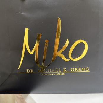 MiKO Plastic Surgery - MiKO Products - Cosmetic Surgeons Near Me - Beverly Hills, California MiKO Plastic Surgery - MiKO Products - Cosmetic Surgeons Near Me - Beverly Hills, California