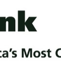TD Bank - TD Bank Logo