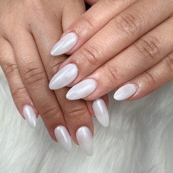 Polished Nail Studio - Nail Salons Near Me - Fountain Valley, California Polished Nail Studio - Nail Salons Near Me - Fountain Valley, California