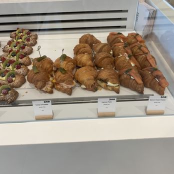 Dao Bake & Sip Cafe - Bakeries Near Me - Ottawa, Ontario Dao Bake & Sip Cafe - Bakeries Near Me - Ottawa, Ontario