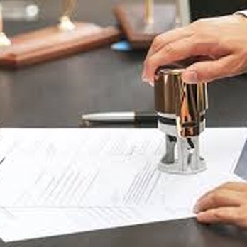 Broward Notary Public - Notary - Notaries Near Me - Coconut Creek, Florida Broward Notary Public - Notary - Notaries Near Me - Coconut Creek, Florida