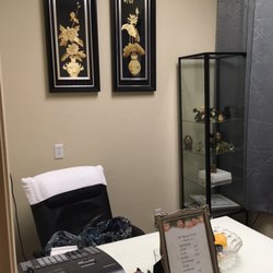 Aptos Wellness Massage
