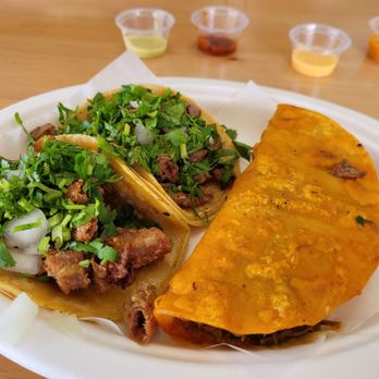 Taco's Don Paco - 2 street and a birria - Mexican Near Me - Vista, California Taco's Don Paco - 2 street and a birria - Mexican Near Me - Vista, California