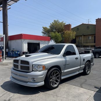 Flamingo Hand Car Wash - Car Wash Near Me - Las Vegas, Nevada Flamingo Hand Car Wash - Car Wash Near Me - Las Vegas, Nevada