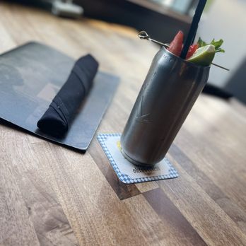 Yard House - New American Near Me - San Jose, California