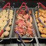 Photo of Buffets Oui Oui