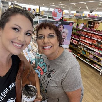 Ulta Beauty - Happy customers - Cosmetics & Beauty Supply Near Me - Rialto, California Ulta Beauty - Happy customers - Cosmetics & Beauty Supply Near Me - Rialto, California