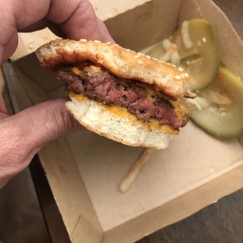 McDonald's - Burgers Near Me - Coalinga, California McDonald's - Burgers Near Me - Coalinga, California