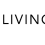 Photo of Vicky Papadopoulos - 617 Living Team