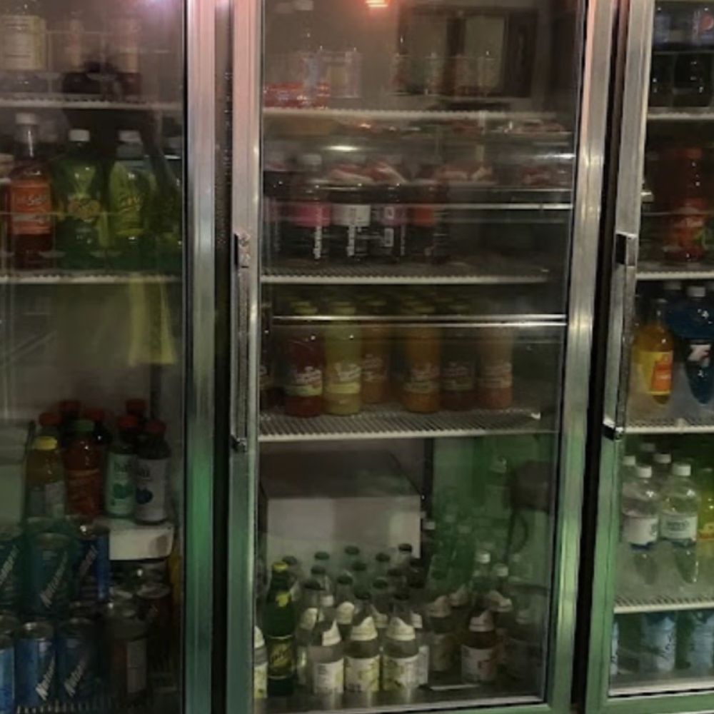 Carribean Deck Cafe - Beverages - Caribbean Near Me - Effort, Pennsylvania Carribean Deck Cafe - Beverages - Caribbean Near Me - Effort, Pennsylvania