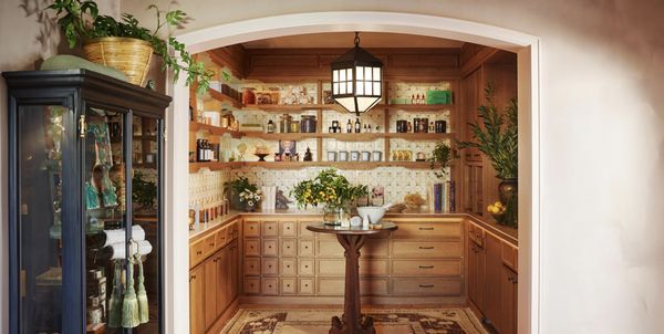The Spa at Hotel Chelsea by null