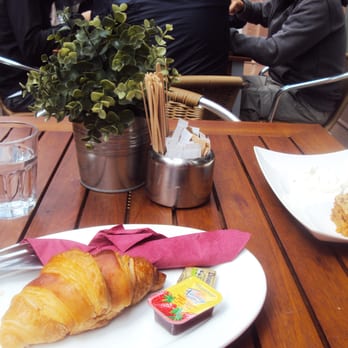 The Coffee Bean - Bagels Near Me - Dublin, D
