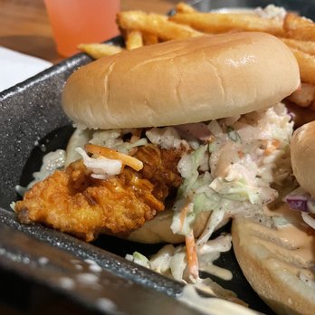 Angry Chickz - Chicken Shop Near Me - San Jose, California Angry Chickz - Chicken Shop Near Me - San Jose, California