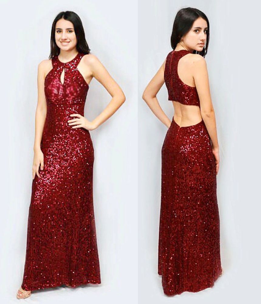 lulus near me dresses