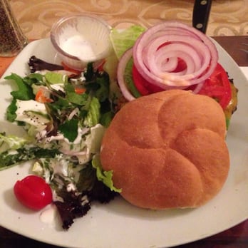 Pink House Cafe - Cafes Near Me - Independence, Oregon Pink House Cafe - Cafes Near Me - Independence, Oregon