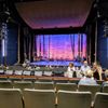 Diamond Head Theatre gift card