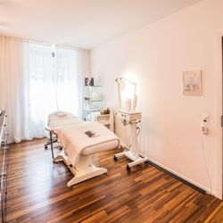 Schreiber Kosmetik GmbH