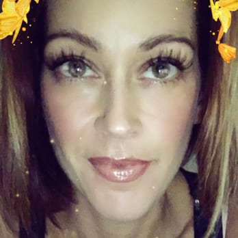 Vogue Lashes - Waxing Near Me - Winter Park, Florida