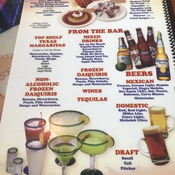 Mexico Grill - Mexican Near Me - Ruleville, Mississippi Mexico Grill - Mexican Near Me - Ruleville, Mississippi