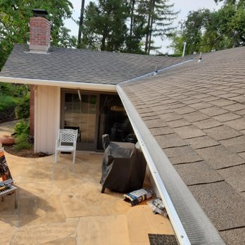 Homeowner Handy - Gutter Guard Installation helps to keep gutters clear and rai eater flowing. Extends the life of your guttters. - Handyman Near Me Homeowner Handy - Gutter Guard Installation helps to keep gutters clear and rai eater flowing. Extends the life of your guttters. - Handyman Near Me