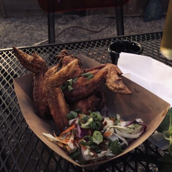 Matta - Chicken Wings. - Vietnamese Near Me - Portland, Oregon Matta - Chicken Wings. - Vietnamese Near Me - Portland, Oregon