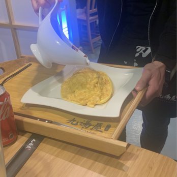 Kyuramen - Cherry Hill - Ramen Near Me - Cherry Hill, New Jersey Kyuramen - Cherry Hill - Ramen Near Me - Cherry Hill, New Jersey