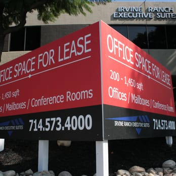 Irvine Ranch Executive Suites - Mailbox Centers Near Me - Tustin, California Irvine Ranch Executive Suites - Mailbox Centers Near Me - Tustin, California