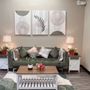 Phoenix Massage & Spa