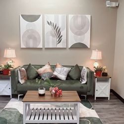 Phoenix Massage & Spa