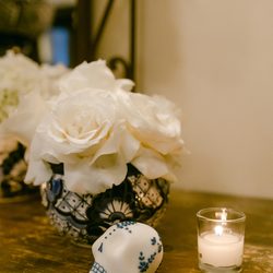 Rosado Events & Design