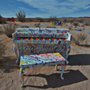 Photo of Rainbowland