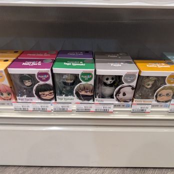 Oomomo - Discount Store Near Me - Markham, Ontario