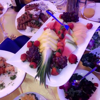 Allure Banquet - Venues & Event Spaces Near Me - Van Nuys, California Allure Banquet - Venues & Event Spaces Near Me - Van Nuys, California